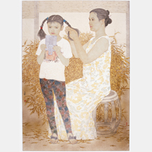 111y190x160cm.jpg