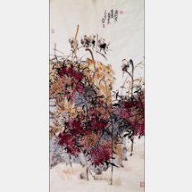 111Ұϵаƽ69cmx138cm.jpg