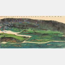 11ԭϵ076ߣ־(jin)ϺҎ(gu)62cm62cm%2CN(gu).jpg