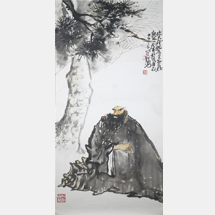 111ҵɸ⡢lȳɷȫ{Լ138 X 68cm.jpg