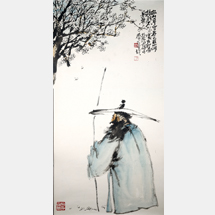 111Ԋ֪̎Ӱo138 X 68 cm.jpg