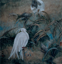 L68x68cm.jpg