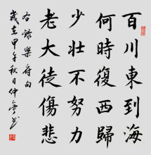 䡷68cmx68cm.JPG
