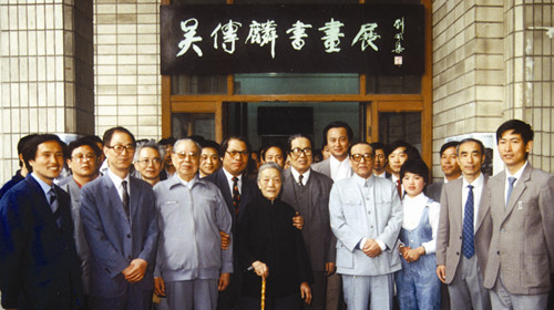 1111(x)لמǂ뮋չ_.jpg